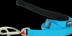 Hals-En Leibanden|ohgreen Hondenleiband rd se-s