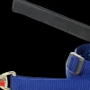 Hals-En Leibanden|ohgreen Hondenleiband rd w-m