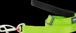 Hals-En Leibanden|ohgreen Hondenleiband rd -xs