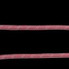 Slaapplaats|ohgreen Hondenleiband schoollijn leash 15mmx180