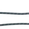 Slaapplaats|ohgreen Hondenleiband schoollijn leash 15mmx180