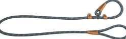 Slaapplaats|ohgreen Hondenleiband schoollijn leash 15mmx180