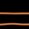 Slaapplaats|ohgreen Hondenleiband schoollijn leash 15mmx180