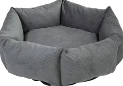 Slaapplaats|ohgreen Hondenmand hexa -xl 110x110x34