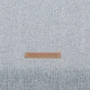 Slaapplaats|ohgreen Hondenmatras -m 73x45x5