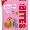 Hond Voeding|ohgreen Hondensnack treats bites met eend en kip voor pups