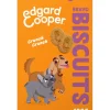 Hond Voeding|ohgreen Hondensnack treats bravo koekjes met kip