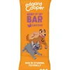 Hond Voeding|ohgreen Hondensnack treats keep it up reep met kip