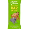 Hond Voeding|ohgreen Hondensnack treats keep it up reep met lam en kalkoen