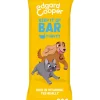 Hond Voeding|ohgreen Hondensnack treats keep it up reep met kalkoen