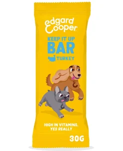 Hond Voeding|ohgreen Hondensnack treats keep it up reep met kalkoen