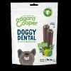 Hond Voeding|ohgreen Hondensnacks dental