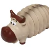 Hond Voeding|ohgreen Hondenspeeltje: buffel