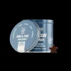 Hond Voeding|ohgreen Hondensupplement huid en vacht