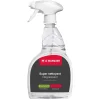 Accessoires En Onderhoud|ohgreen Hoogrendements superreiniger ontvetter - 750 ml