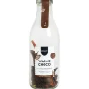 Feesttafel|ohgreen Hot chocolate