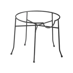 Servies|ohgreen HOUDER DRANKENDISPENSERS 5+8L