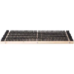 Sfeermakers|ohgreen Houten deurmat