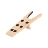 Sfeermakers|ohgreen Houten laarzenknecht