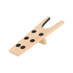 Sfeermakers|ohgreen Houten laarzenknecht