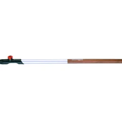 Maak Je Tuin Lenteklaar|Handgereedschap|ohgreen HOUTEN STEEL 150CM FSC PURE
