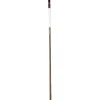 Maak Je Tuin Lenteklaar|Handgereedschap|ohgreen HOUTEN STEEL 130CM FSC PURE