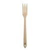 Ecocheques|Koken|ohgreen Houten vork 30cm