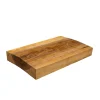 Accessoires En Onderhoud|ohgreen Houtenwerkblok voor Island