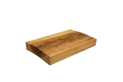 Accessoires En Onderhoud|ohgreen Houtenwerkblok voor Island