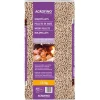 Brandstof En Aanmaak|Ecocheques|ohgreen Houtpellets 15kg