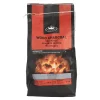 Brandstof En Aanmaak|Ecocheques|ohgreen Houtskool 3kg
