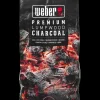 Brandstof En Aanmaak|Ecocheques|ohgreen Houtskool Premium 3kg