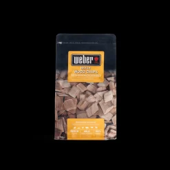 Brandstof En Aanmaak|Ecocheques|ohgreen Houtsnippers 0,7kg beuk