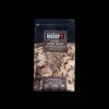 Brandstof En Aanmaak|ohgreen Houtsnippers 0,7kg hickory