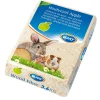 Bodembedekkers|ohgreen Houtvezel appel