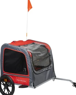 Transport|ohgreen Huisdierenfietskar