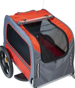 Transport|ohgreen Huisdierenfietskar