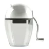 Drank|ohgreen ICE CRUSHER
