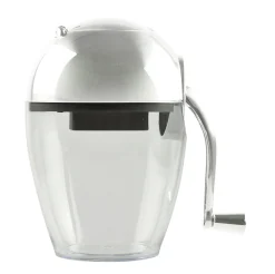 Drank|ohgreen ICE CRUSHER