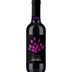 Drank|ohgreen Icona cabernet sauvignon