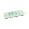 Drank|ohgreen Ijsblokjesvorm