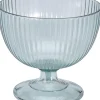 Servies|ohgreen Ijscoupe kunststof