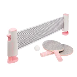 Buitenspeelgoed|ohgreen Inflatable games play on table tennis holographic
