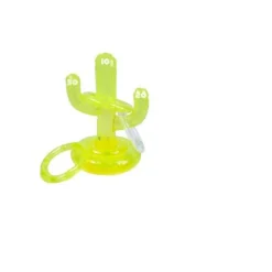 Buitenspeelgoed|ohgreen Inflatable games ring gooien cactus opblaasbaar