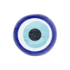 Buitenspeelgoed|ohgreen Inflatable games strandbal opblaasbaar greek eye