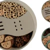 Insectenhotels|ohgreen Insectenhotel