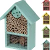Vogels Voeding|ohgreen Insectenhotel