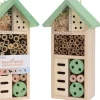 Vogels Voeding|ohgreen Insectenhotel