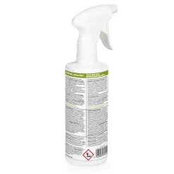 Vliegen En Wespen|ohgreen Insecticide spray tegen vlieg/mug/wesp