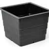 Accessoires|ohgreen Insert cubi&cubihi plast.28x28